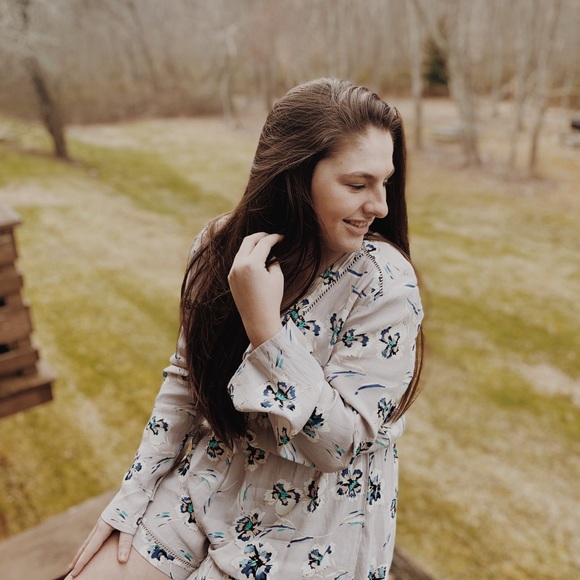 lily_massung